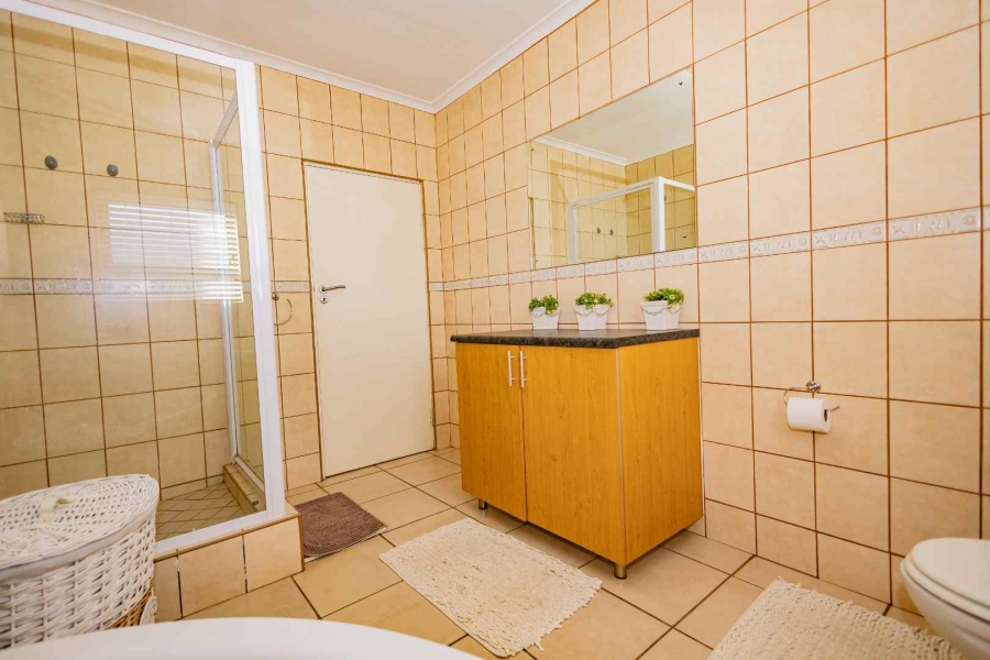4 Bedroom Property for Sale in Langebaan Country Estate Western Cape
